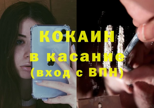 винт Арсеньев