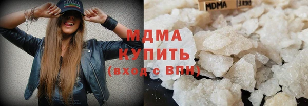 шишки Армянск