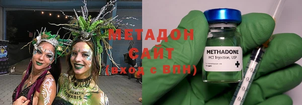 винт Арсеньев