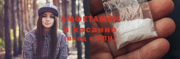 винт Арсеньев