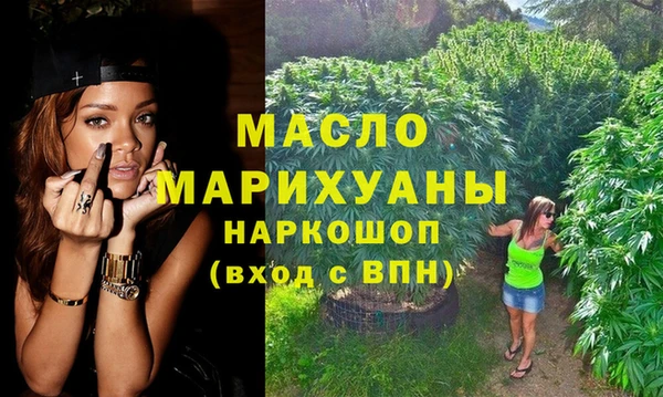 шишки Армянск