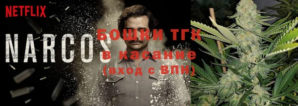 винт Арсеньев