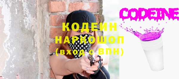 шишки Армянск